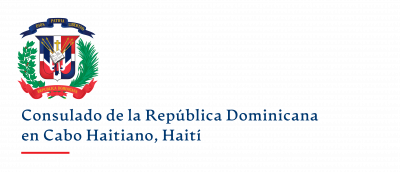 Consulado General de la República Dominicana en Cabo Haitiano, Haití